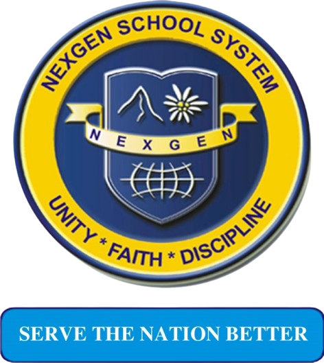 Nexgen School System